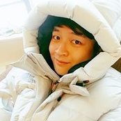 Ji Hwan Chang's photo