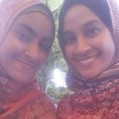 Foto di Rahah Abdullah