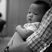 Fandi Hooさんの写真