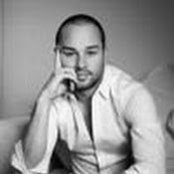 Dan Lavis's photo