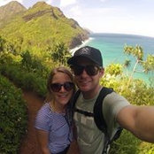 Tanner Bendheim's photo