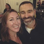 Lauren Foley's photo