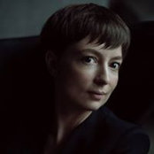 Katherina Makarova's photo