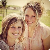 Raine Rode-Warkentin's photo