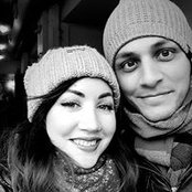 Megan Ritchie's photo