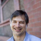 Rob Bennett's photo