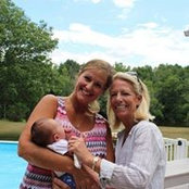Lisa Boe's photo