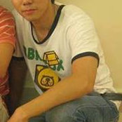 Photo de Hoàng Anh Nguyễn