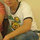 Hoàng Anh Nguyễn