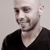 Adi Yagil's photo