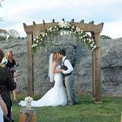 Eliza Martel's photo