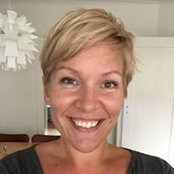 Mette Bertelsen's photo