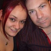 Alexandra Simard's photo