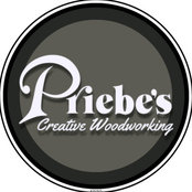 Priebe's Creative Woodworking's photo