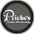 Priebe's Creative Woodworking's profile photo