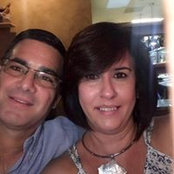 Janette Capiro's photo