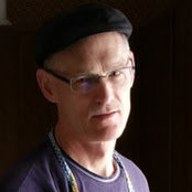 Foto von Bill