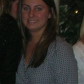 Katie Ayers-Campbells foto
