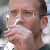 Alessandro Zanotti's photo