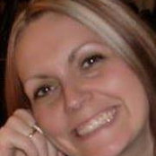 Maryann Raczkowski's photo