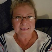 Michelle Scaife's photo