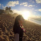 Photo de Deb B Chan