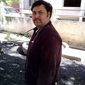 Foto von Shailendra Tailor