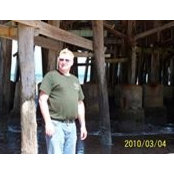 Brian Demyanovich's photo
