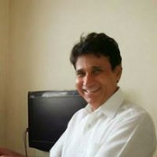 Foto von Narayan Vasude