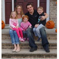 JMG Audio Video Inc's profile photo