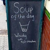 Foto von Matthew Mitchell