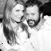 Elizabeth Montgomery's photo