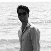 Andreas Hansson's photo