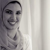 Maha Assem's photo