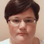 Viktoria Kosareva's photo