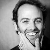 Photo de Gregoire Silly