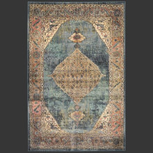 rugs