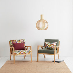 Bambino - Products