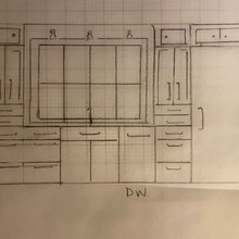Riverton-Liz drawing