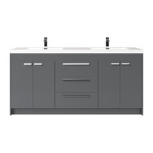 M.Bath Vanities