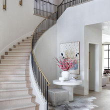 Williams Residence