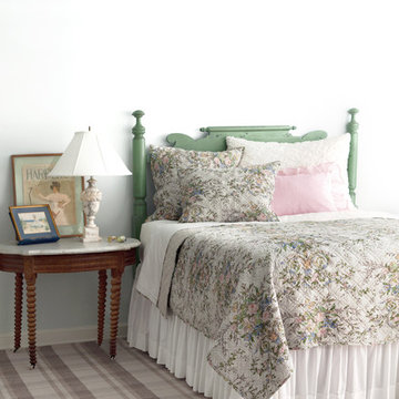 Dash & Albert Rugs