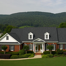Home Exterior Photos