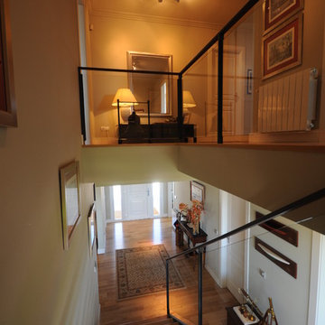 Casa Hamilton