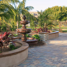 Entry/Front Doors-Outside