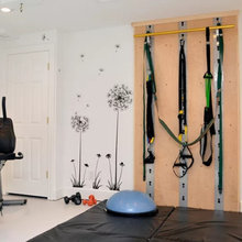 Home Gym