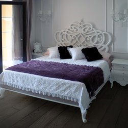 Chene by Urban Floor - Products