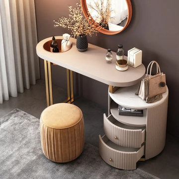 Bedroom Furniture