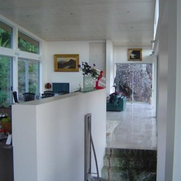 Buderim Residence