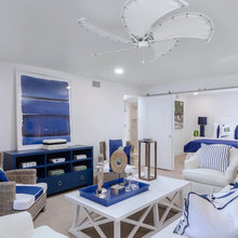 SH Living Room